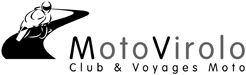 MotoVirolo Club & Voyages Moto