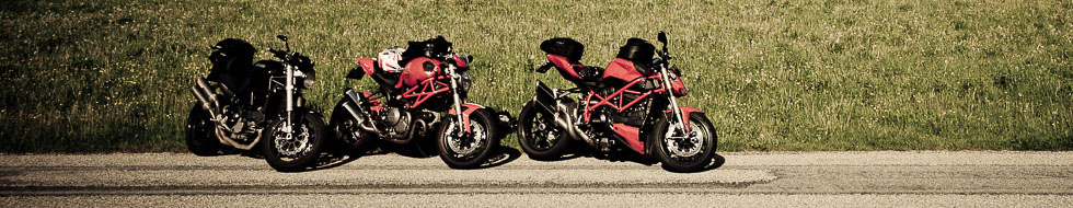 20120526-139.jpg